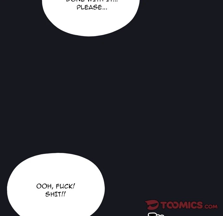 Chapter 27, page 50
