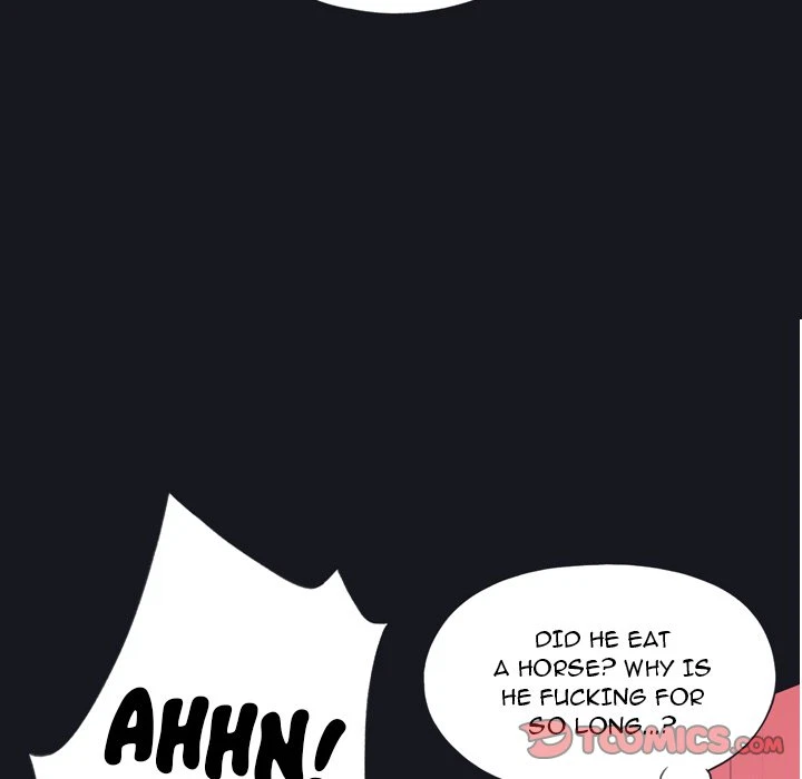 Chapter 27, page 52