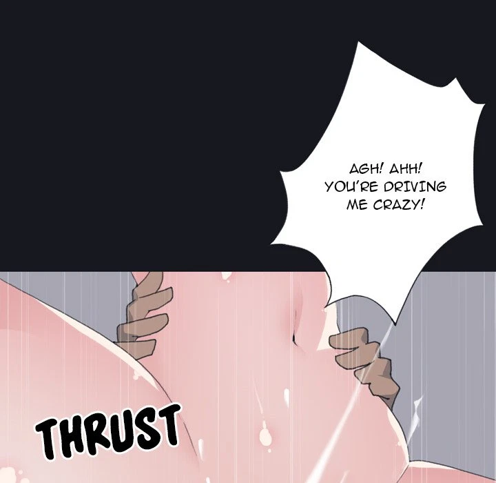 Chapter 27, page 55