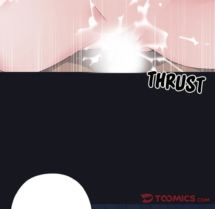 Chapter 27, page 56