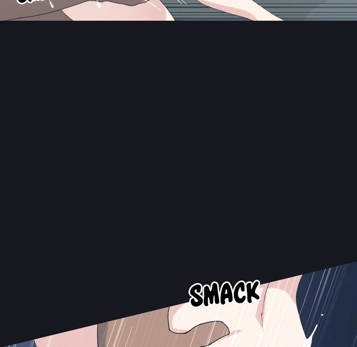 Chapter 27, page 59