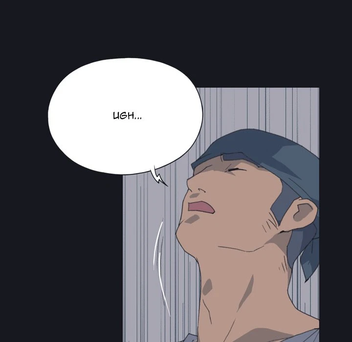 Chapter 27, page 61