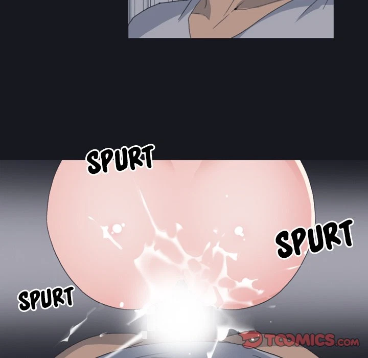 Chapter 27, page 62
