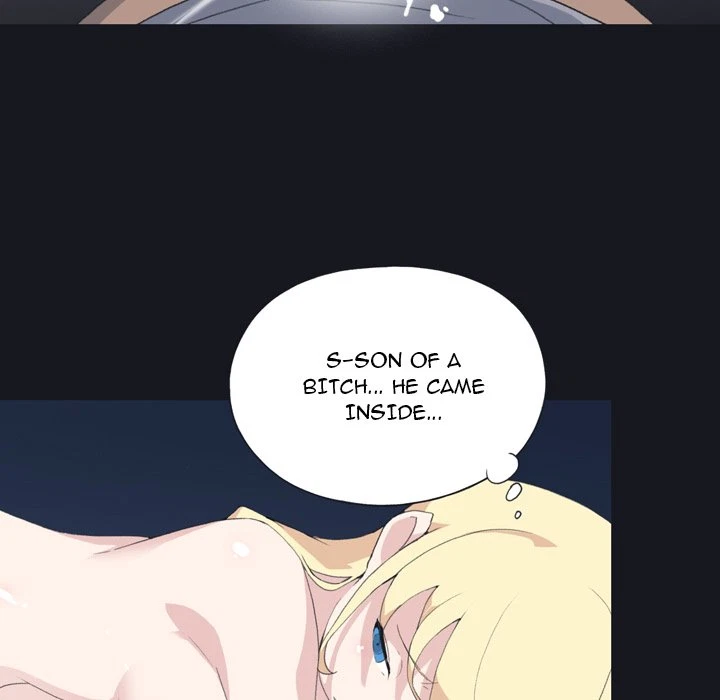 Chapter 27, page 63