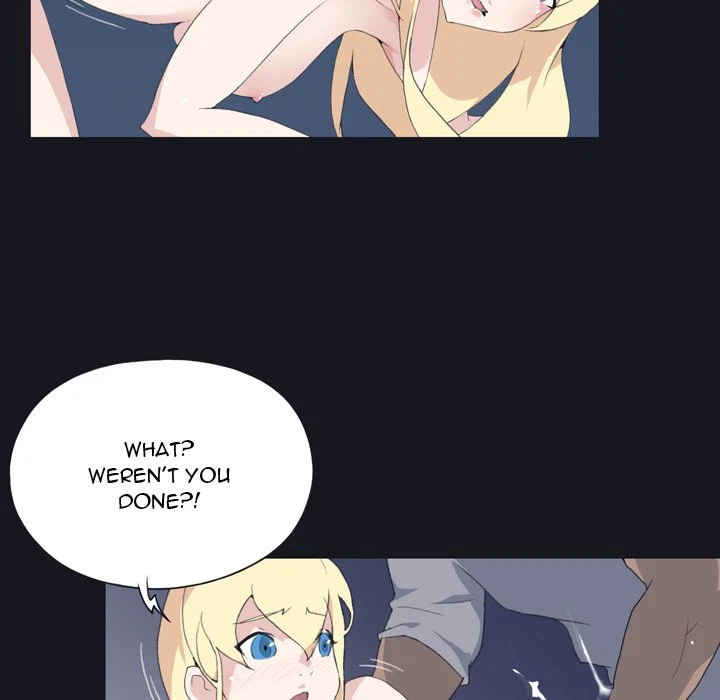 Chapter 27, page 65