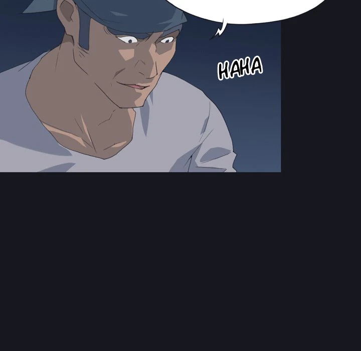 Chapter 27, page 67