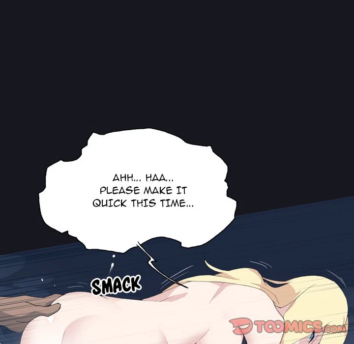 Chapter 27, page 68