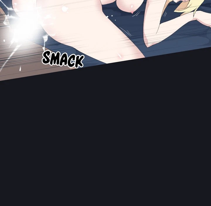 Chapter 27, page 69