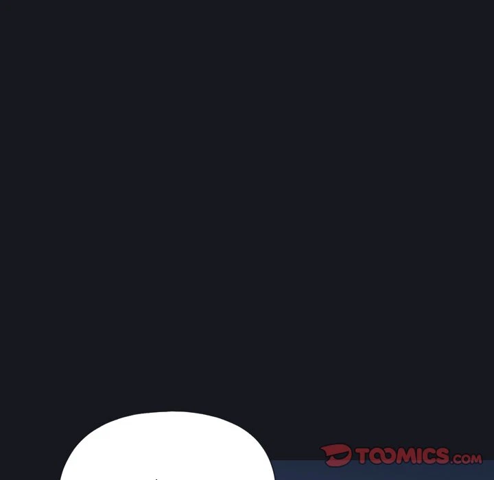 Chapter 27, page 70