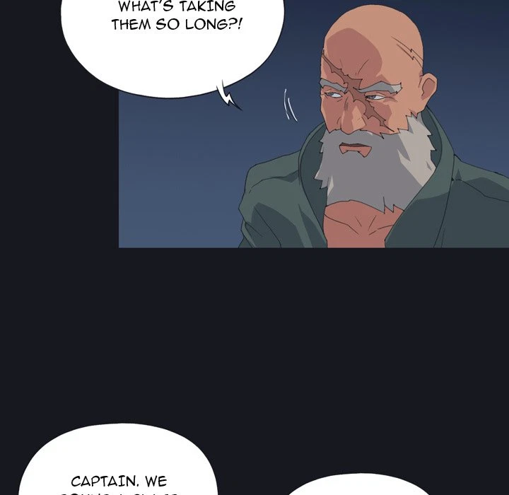 Chapter 27, page 71