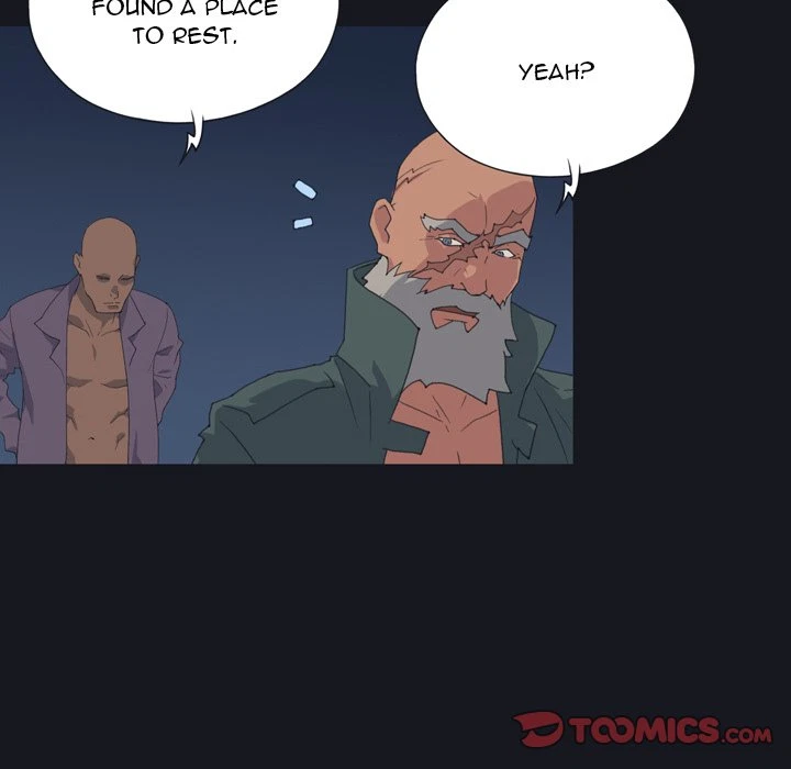 Chapter 27, page 72