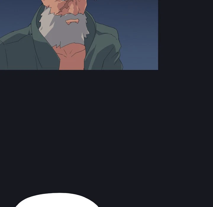 Chapter 27, page 75