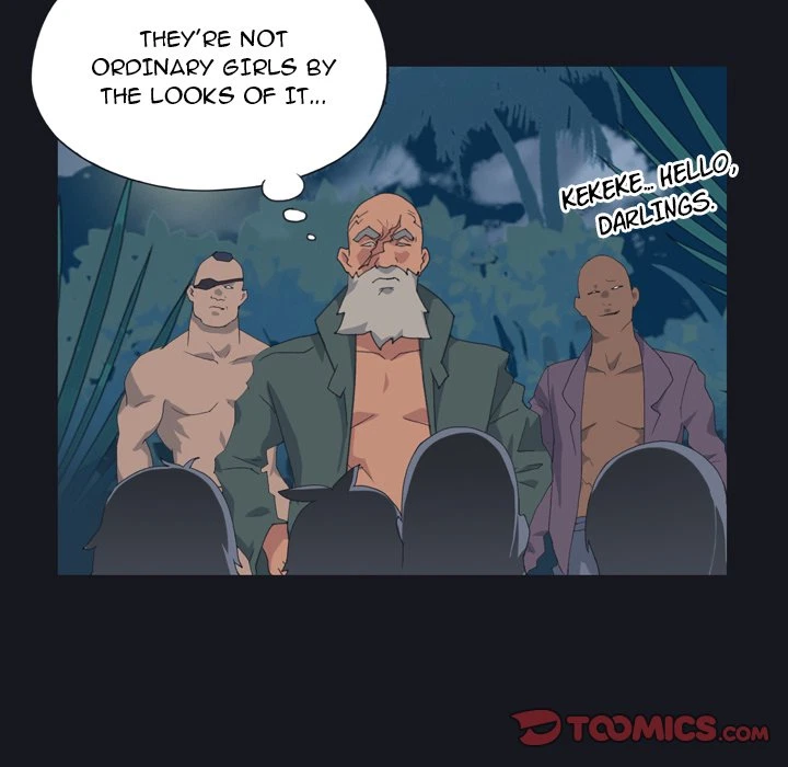 Chapter 27, page 76