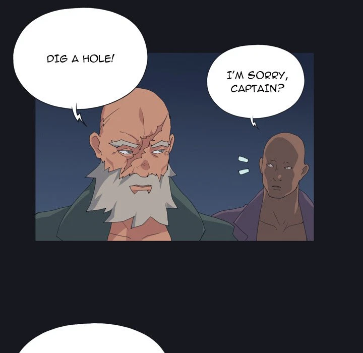 Chapter 27, page 77