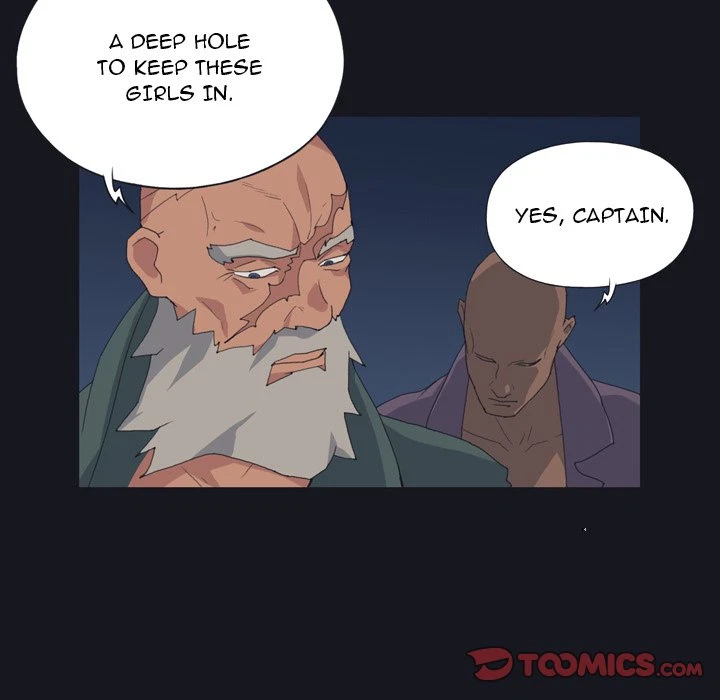 Chapter 27, page 78