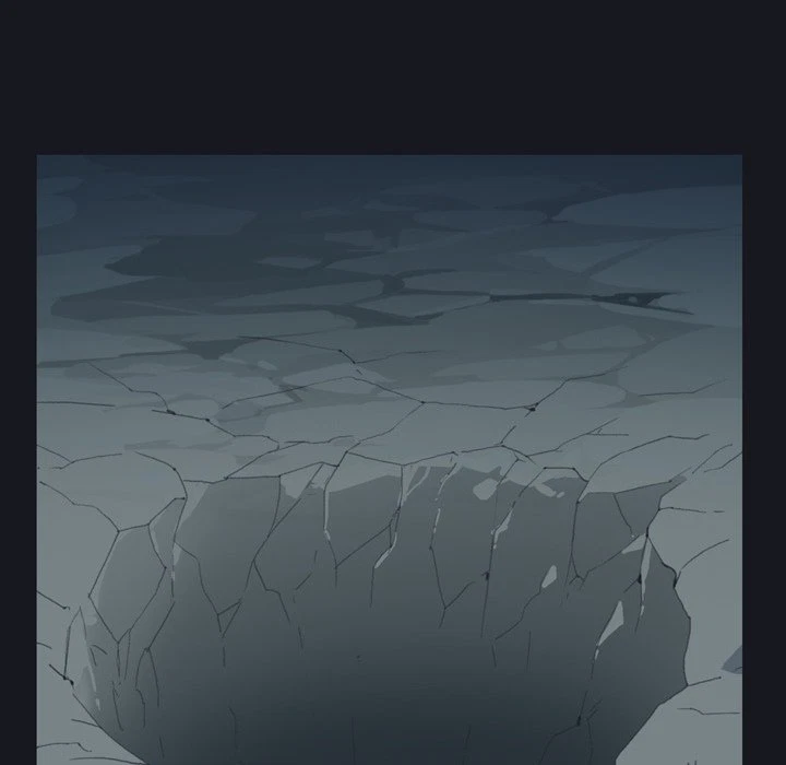 Chapter 27, page 79