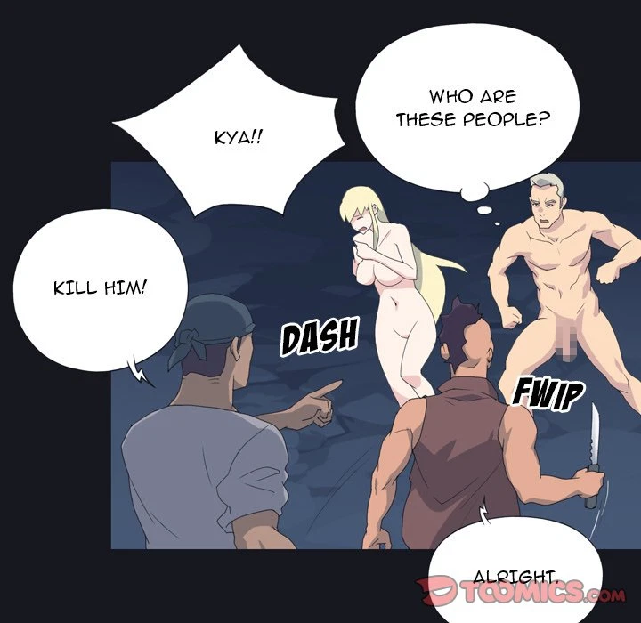 Chapter 27, page 8