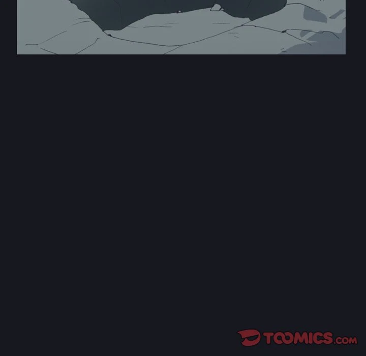 Chapter 27, page 80