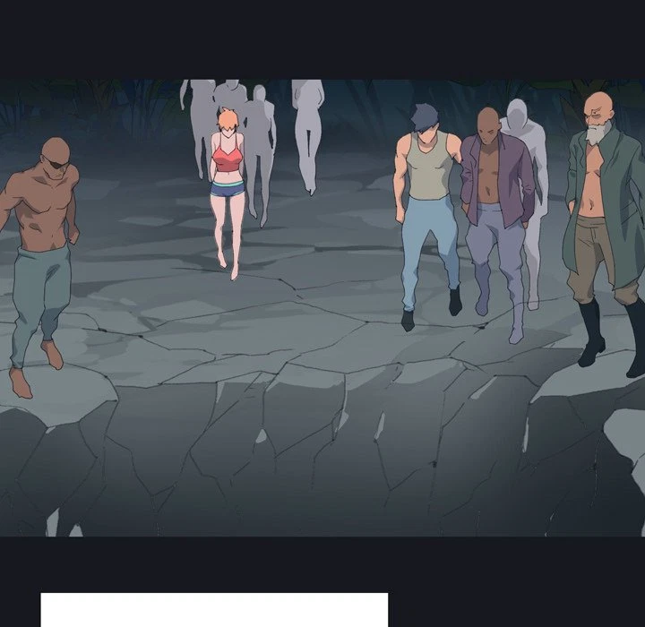 Chapter 27, page 81