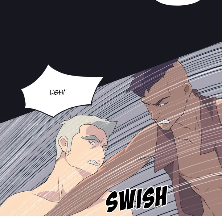 Chapter 27, page 9