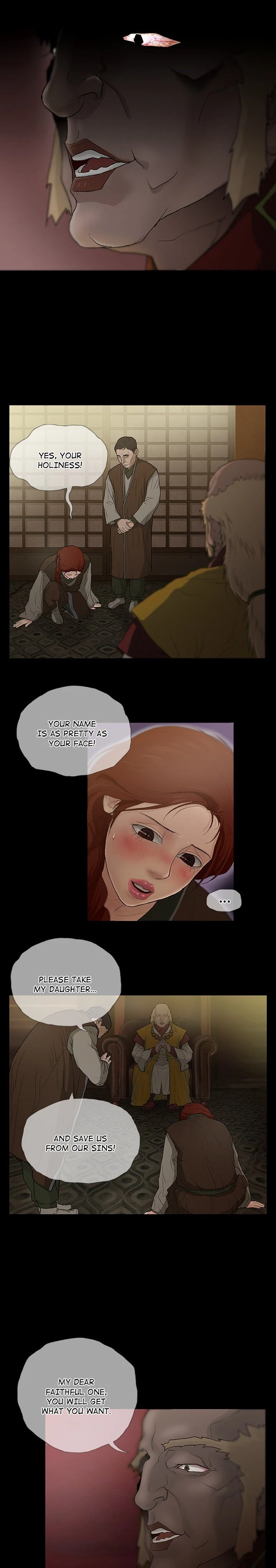 The Jackal Chapter 12, page 17