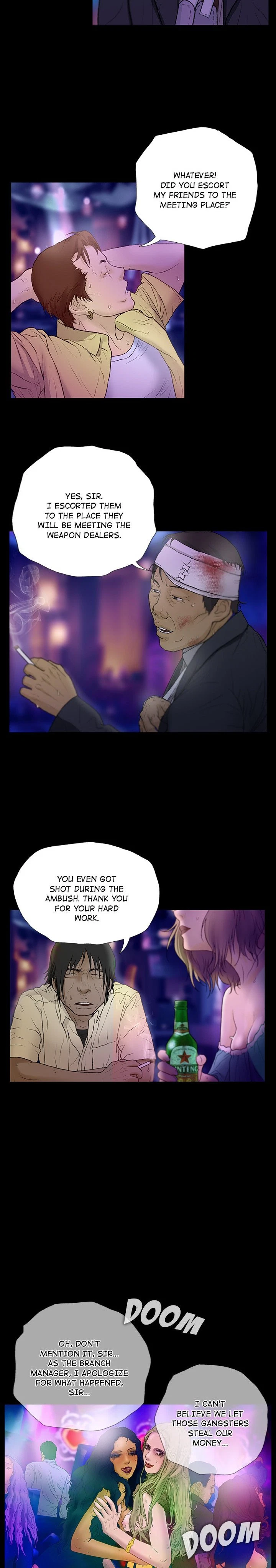 The Jackal Chapter 12, page 5