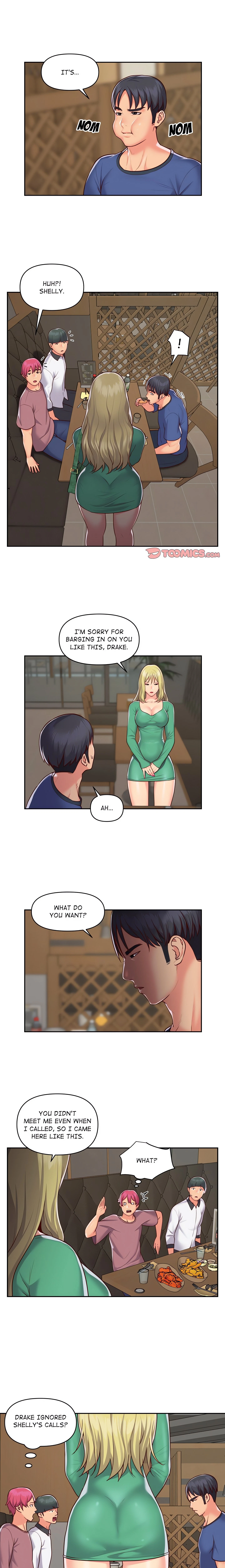 Chapter 22, page 10