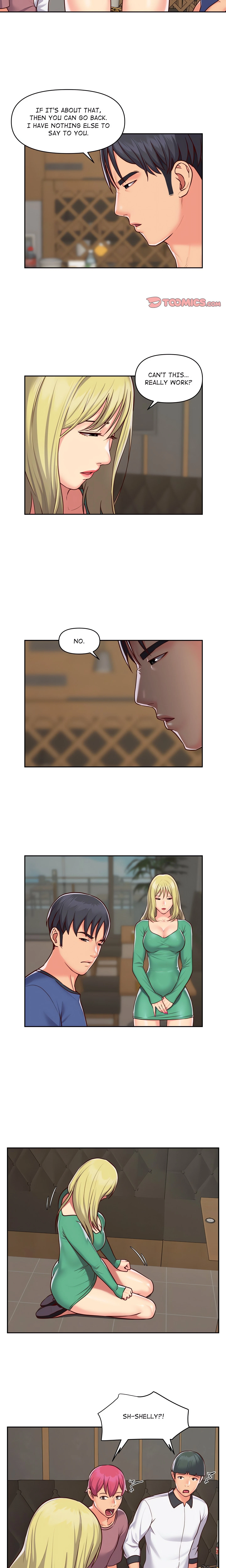 Chapter 22, page 11
