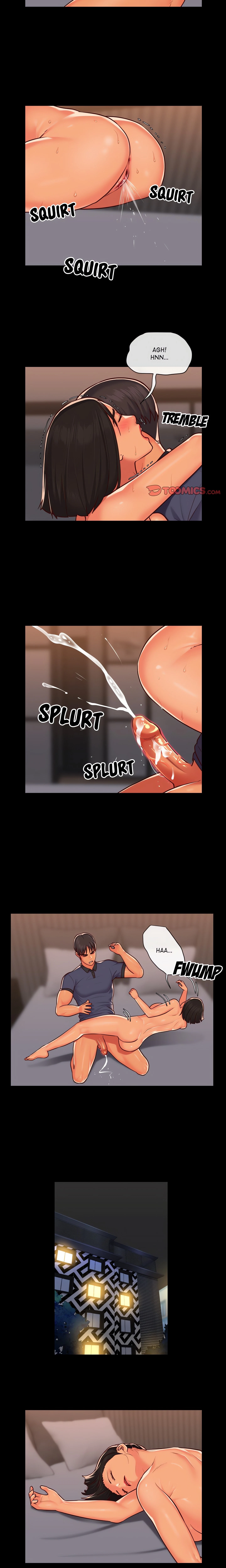 Chapter 22, page 5