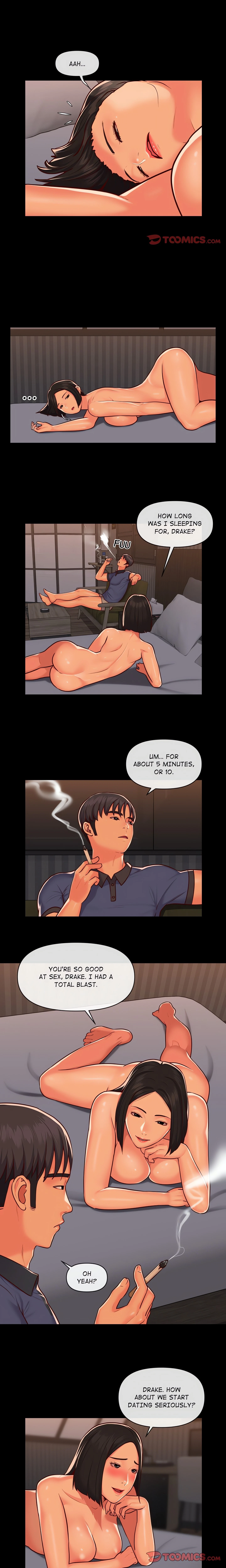 Chapter 22, page 6