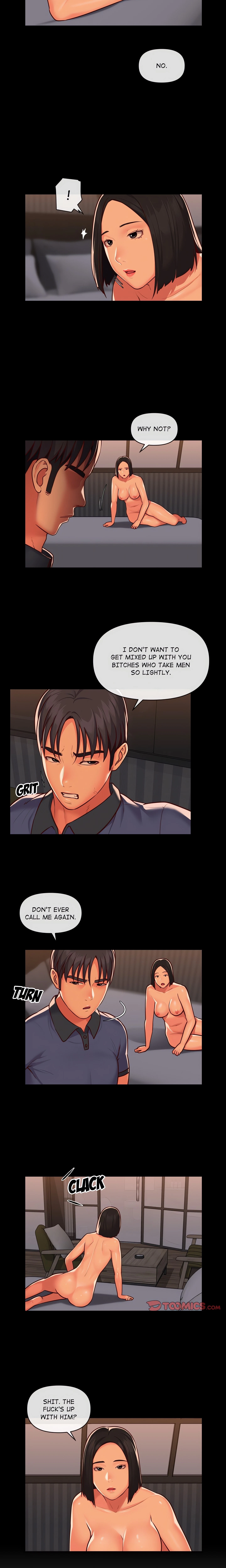 Chapter 22, page 7