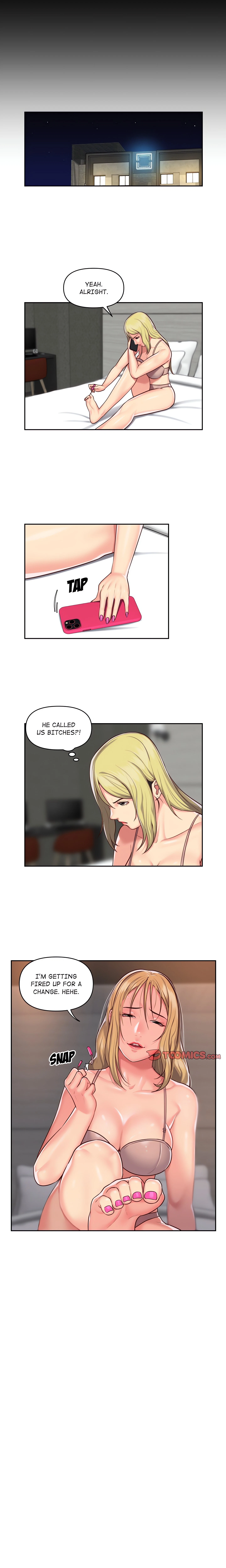 Chapter 22, page 8