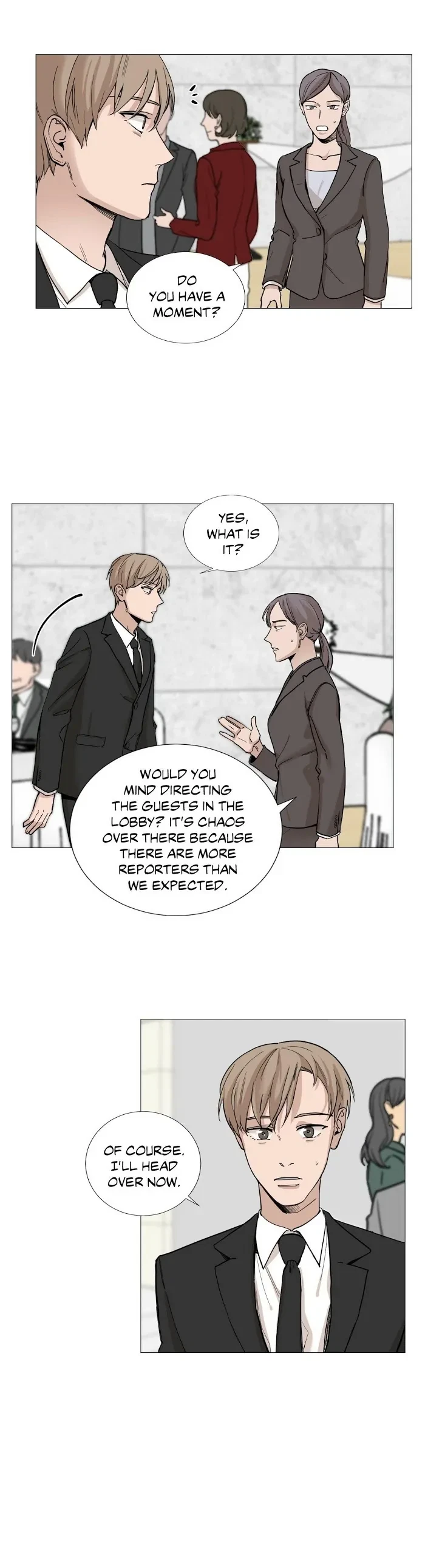 Chapter 6, page 10