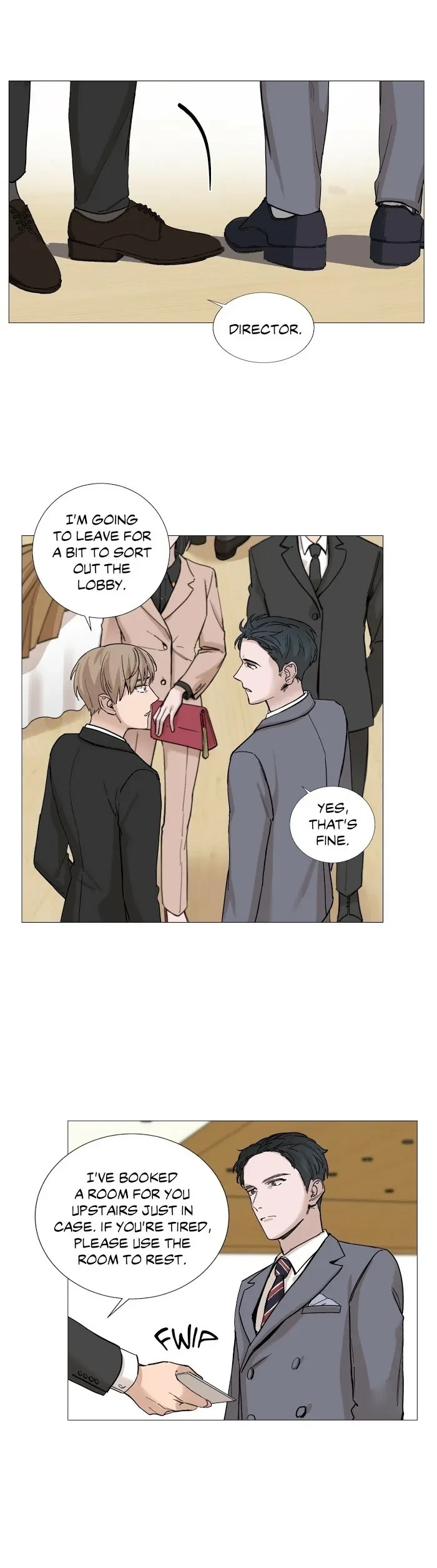 Chapter 6, page 11