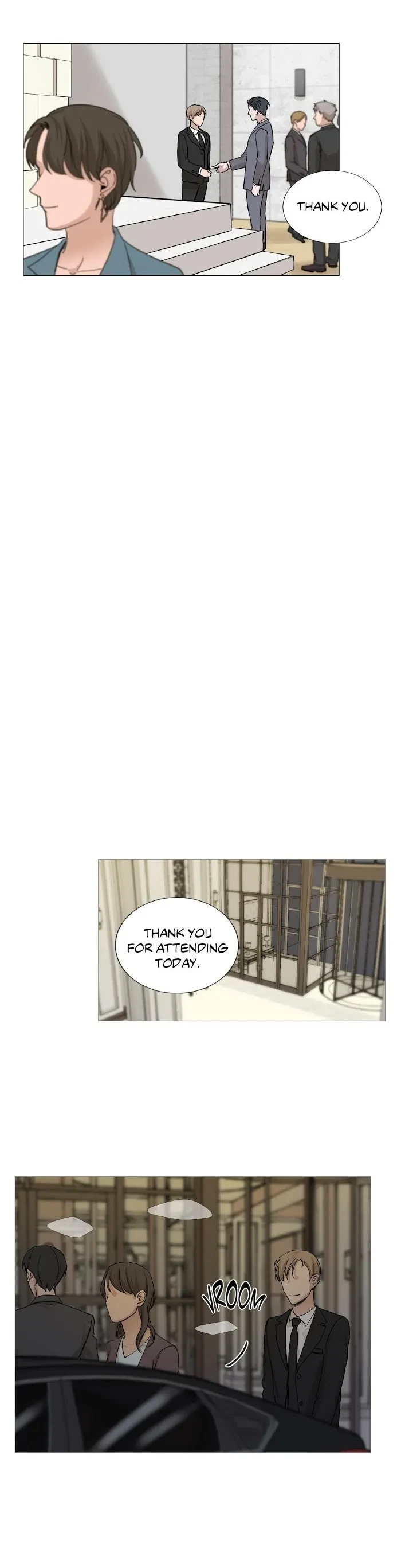 Chapter 6, page 12
