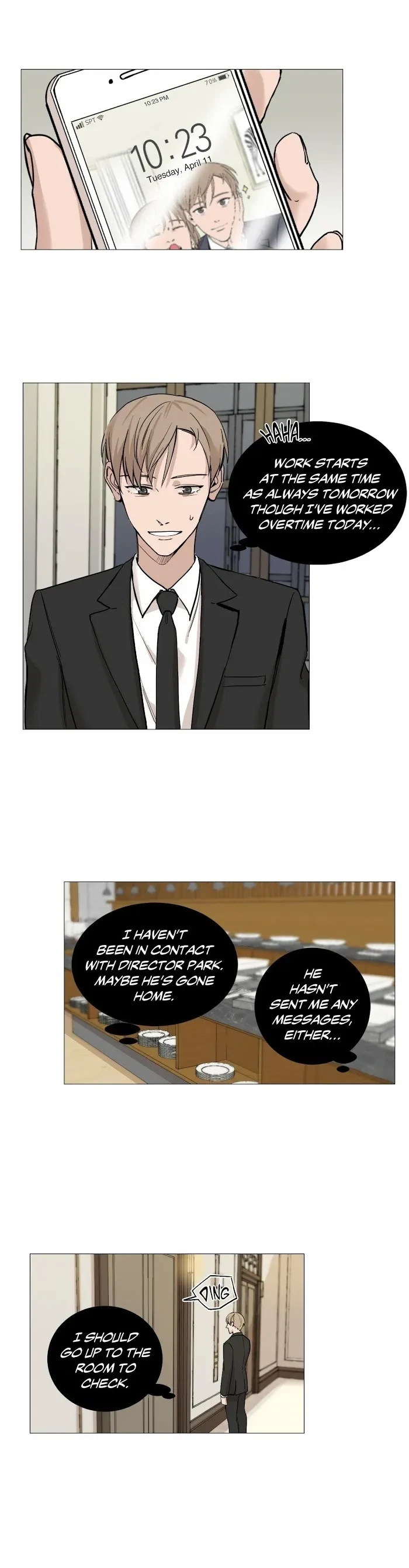 Chapter 6, page 13