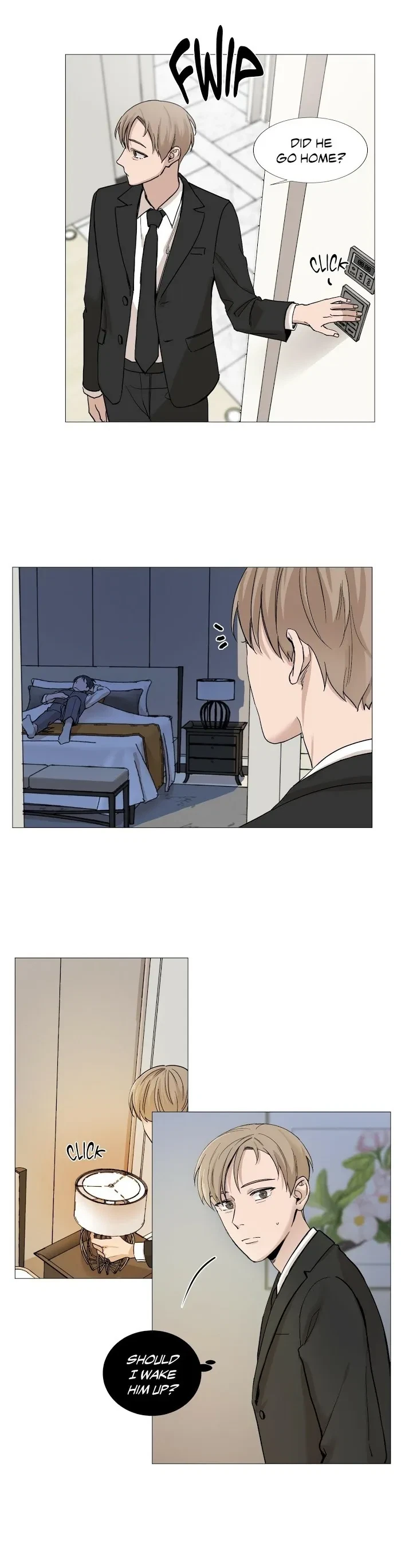 Chapter 6, page 15