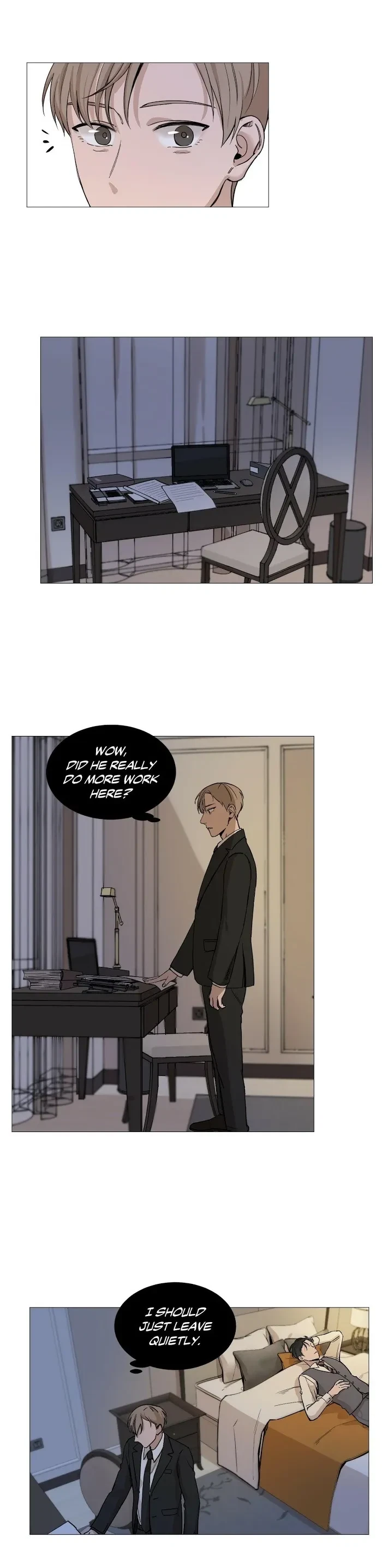 Chapter 6, page 16