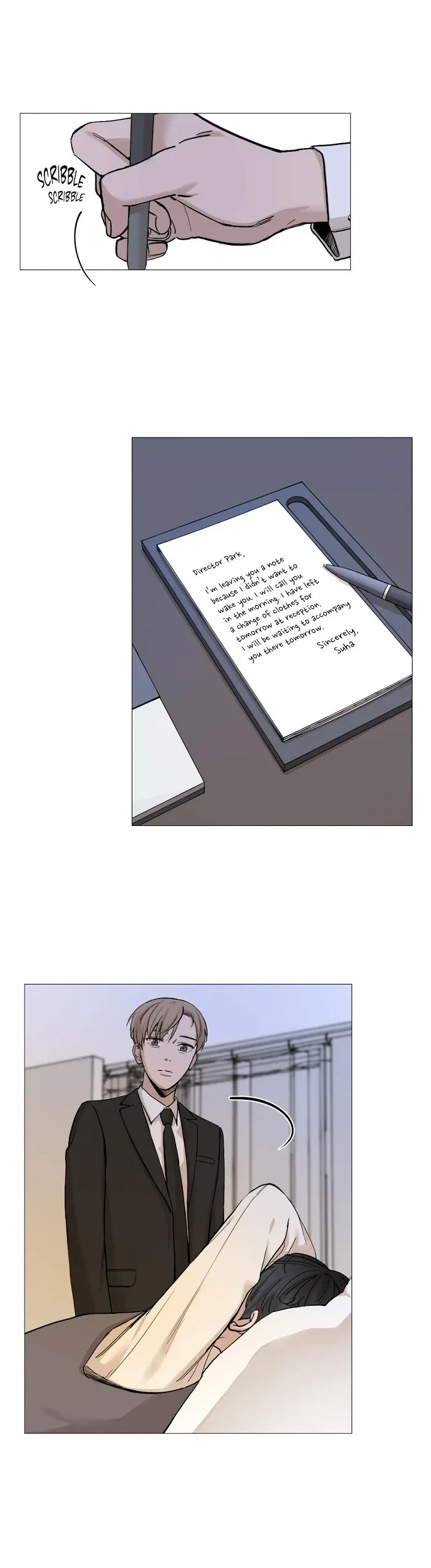 Chapter 6, page 17