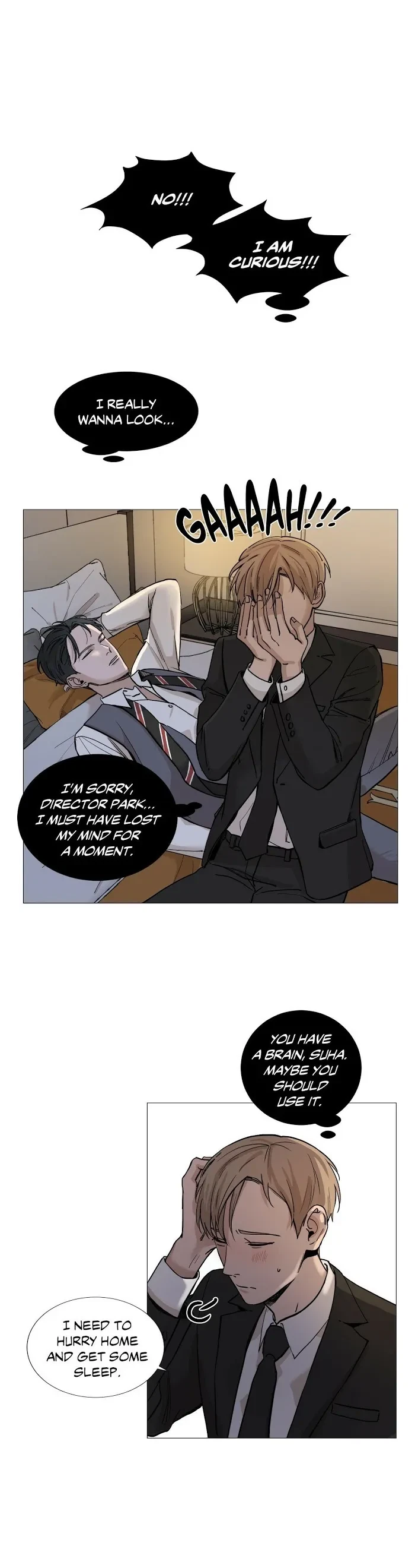 Chapter 6, page 21