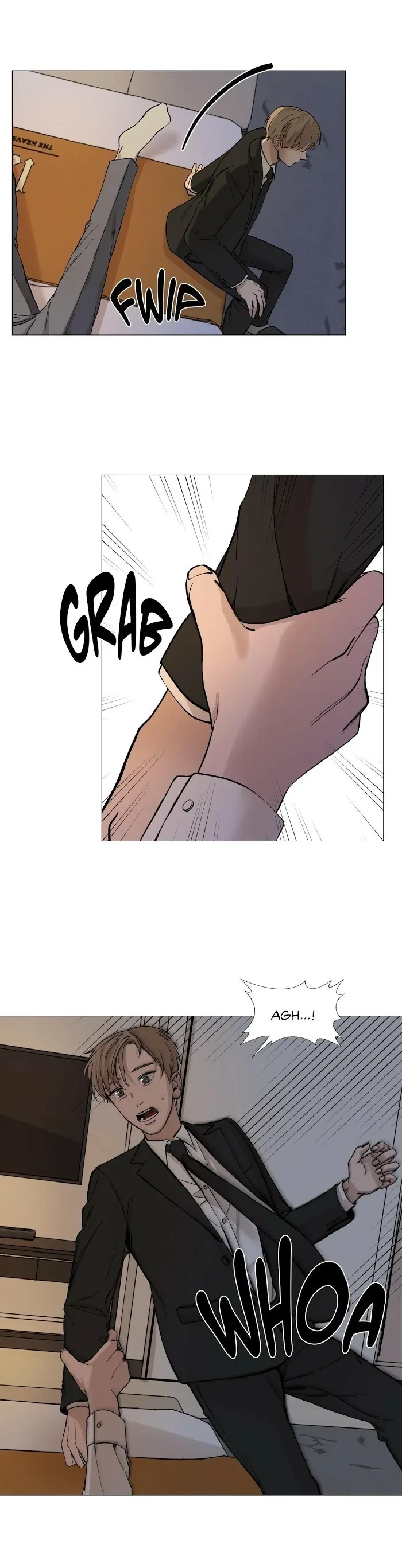 Chapter 6, page 22