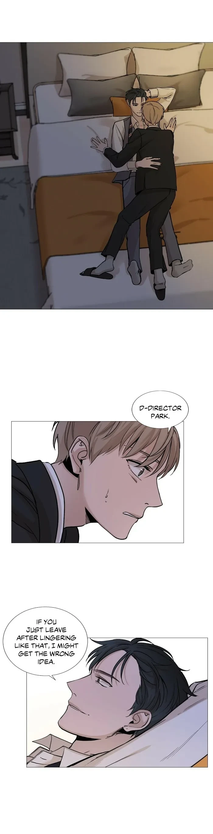 Chapter 6, page 24