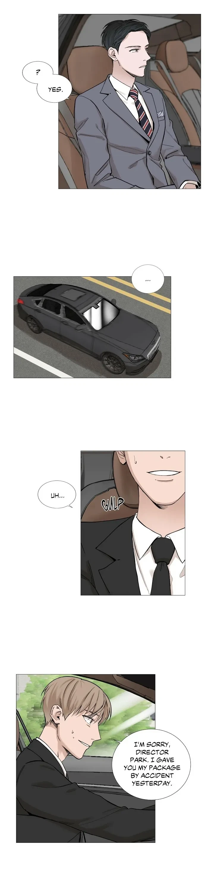 Chapter 6, page 5