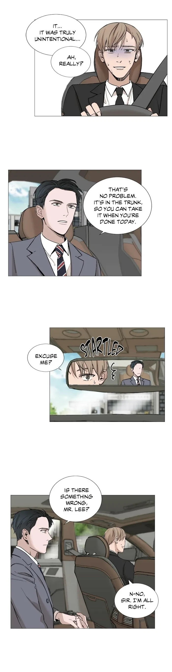 Chapter 6, page 6