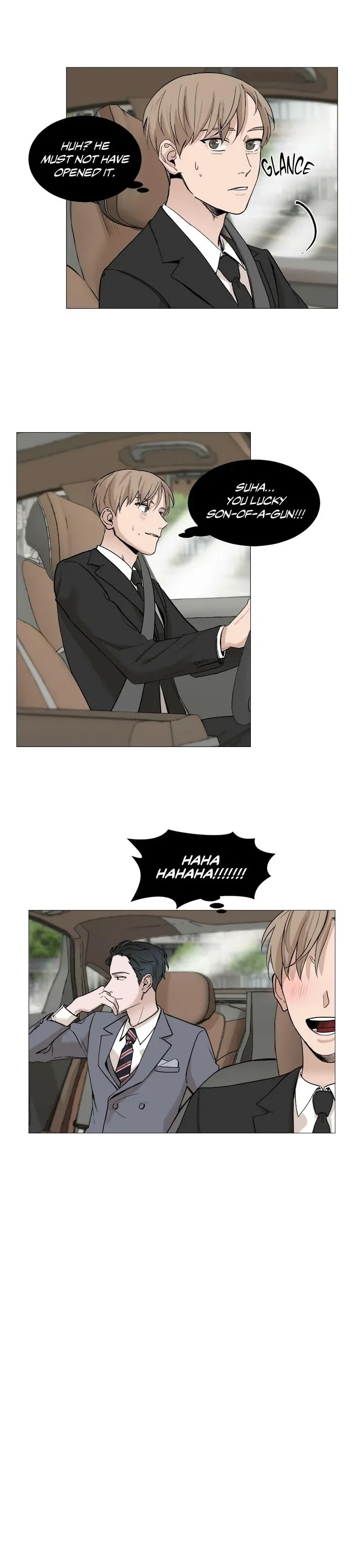 Chapter 6, page 7