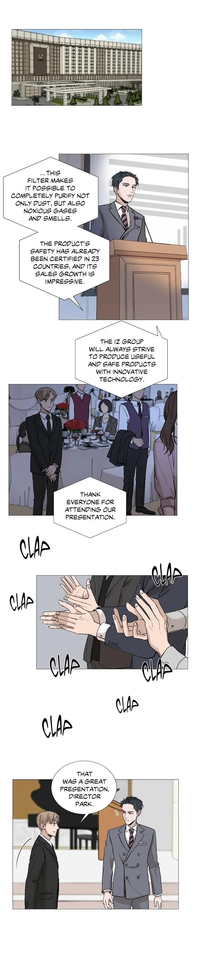 Chapter 6, page 8