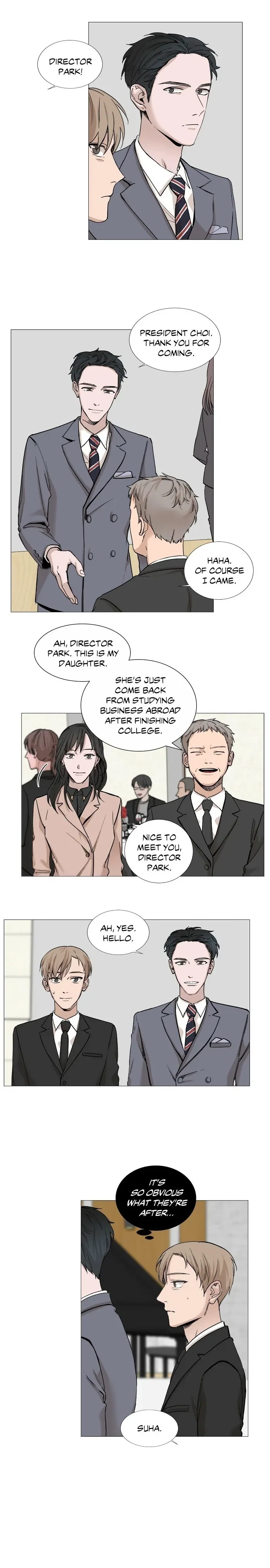 Chapter 6, page 9
