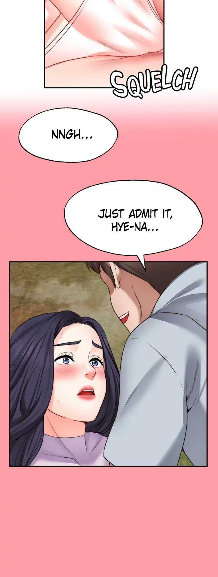 Chapter 18, page 14