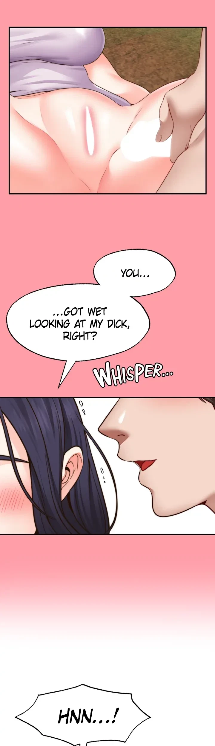Chapter 18, page 15