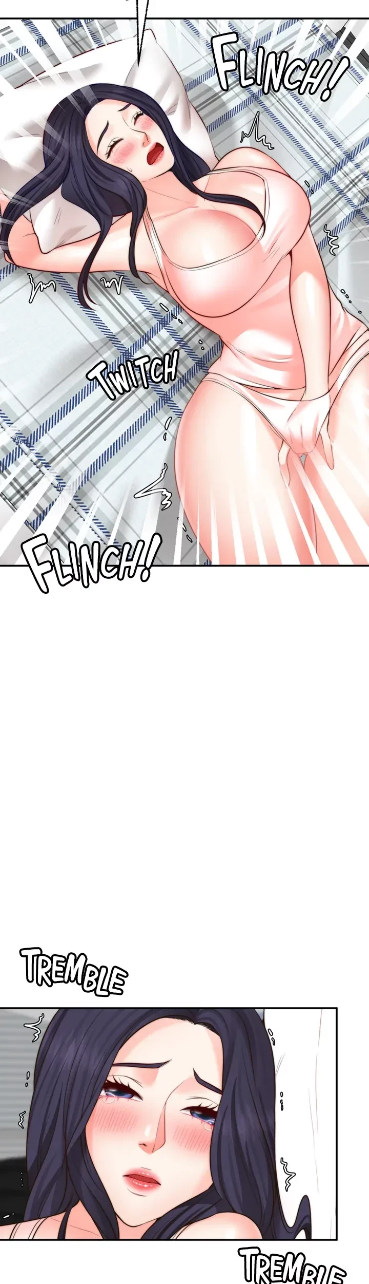 Chapter 18, page 16
